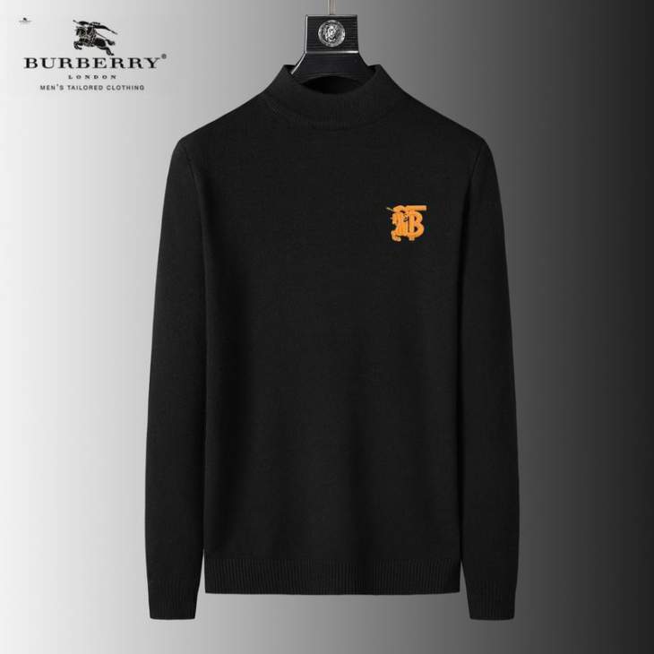 Picture of Burberry Sweaters _SKUBurberryM-3XL25cr11843766